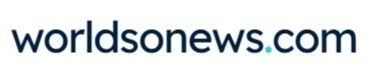 worldsonews.com
