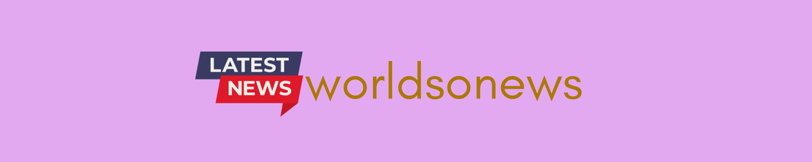 worldsonews.com